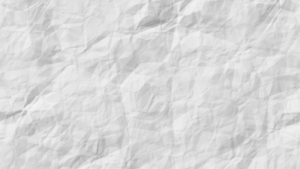 Website background image