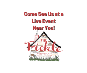 Live Event Featured Image